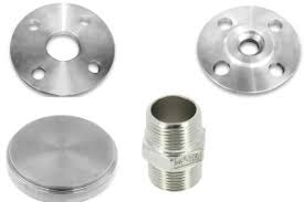 Inox-maroc-abimetal6