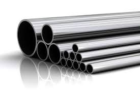 Inox-maroc-abimetal4