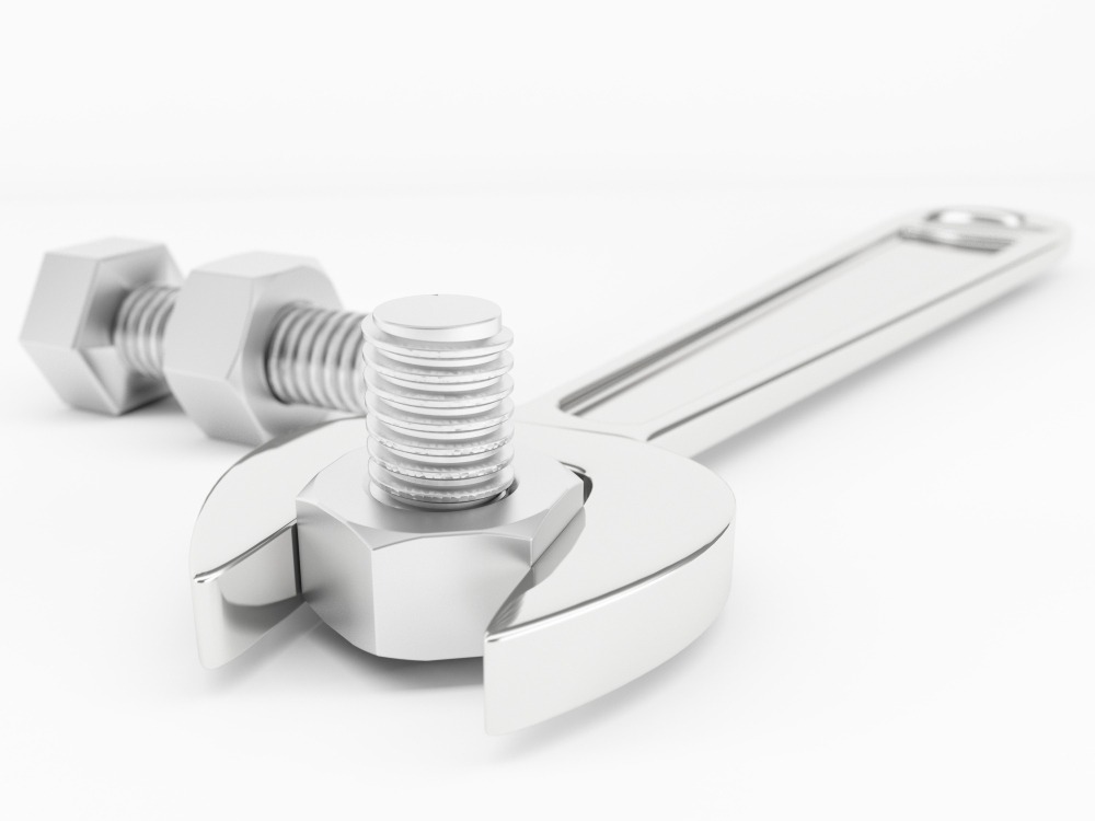 Inox-maroc-abimetal8