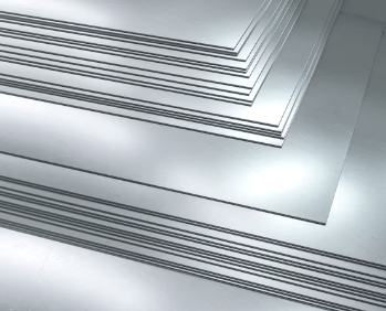 Inox-maroc-abimetal5
