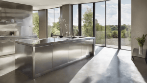 inoxmaroc-inox